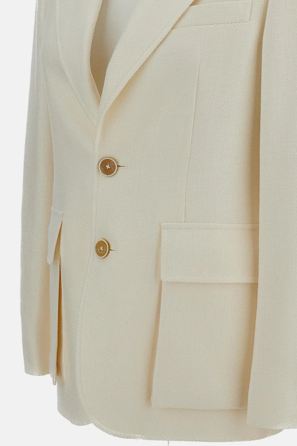 PRESTON II BLAZER - Image 3