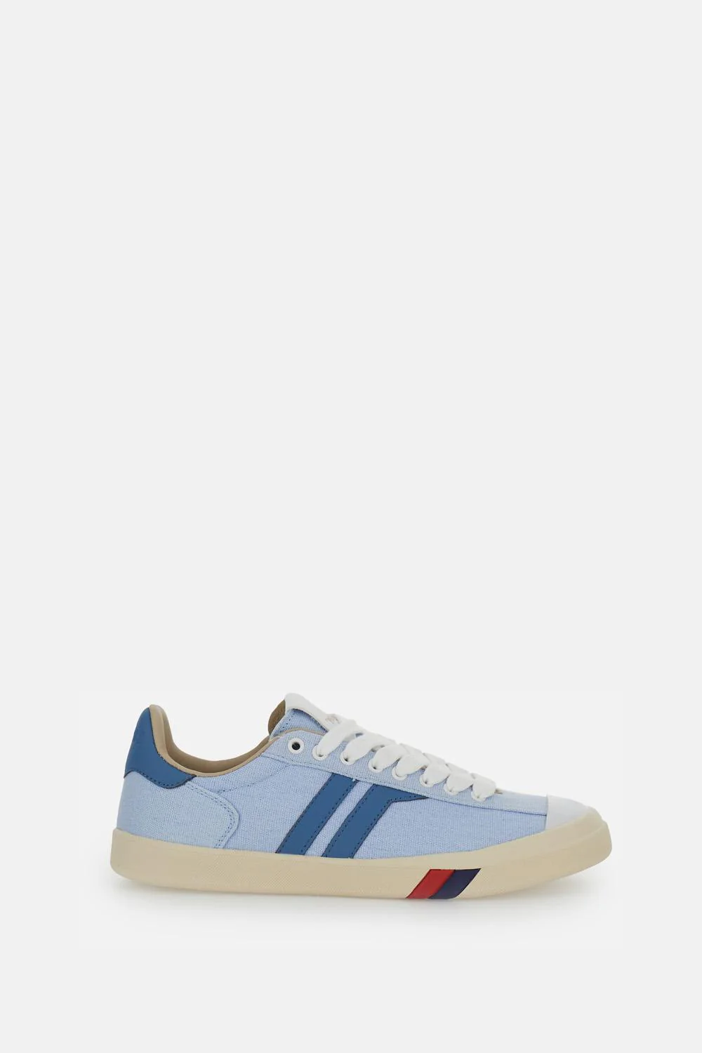 SNEAKERS COURT ACE