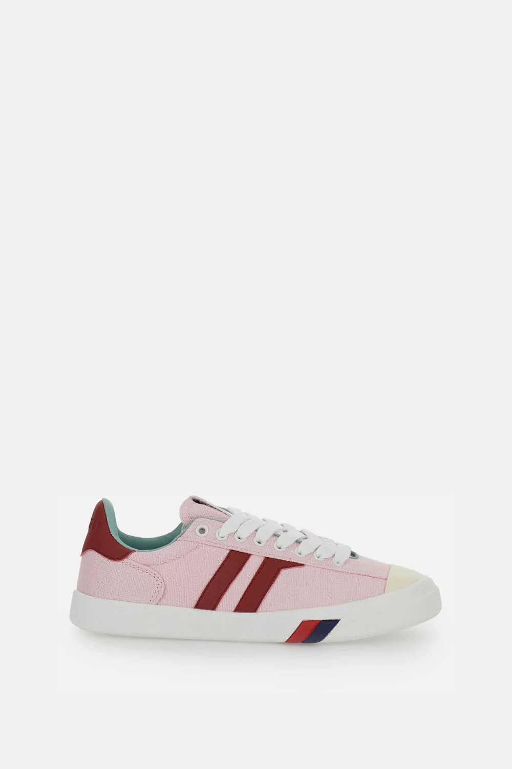 SNEAKERS COURT ACE