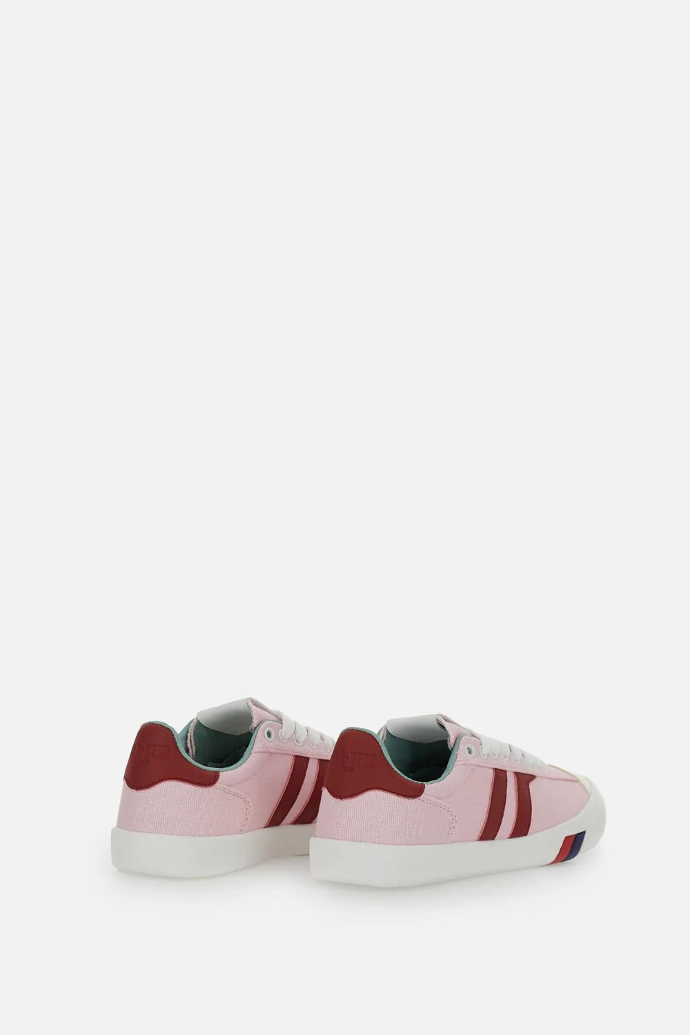 SNEAKERS COURT ACE - Image 3