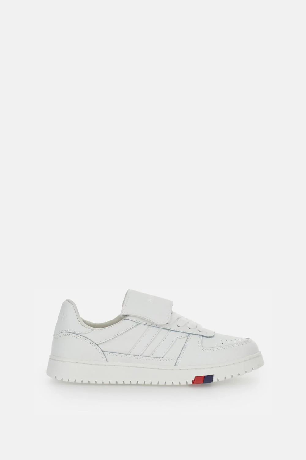 SNEAKERS FIELD KING