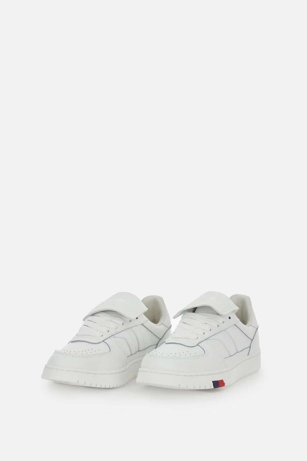 SNEAKERS FIELD KING - Image 2