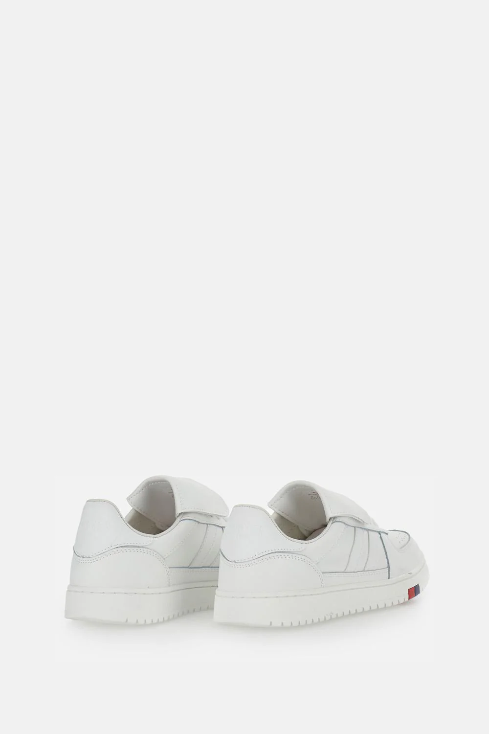 SNEAKERS FIELD KING - Image 3