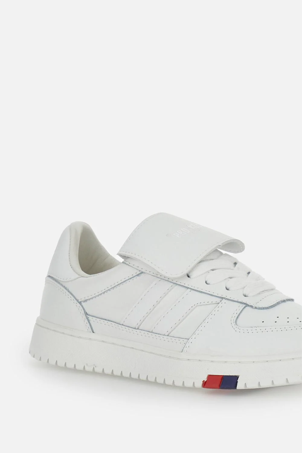 SNEAKERS FIELD KING - Image 4