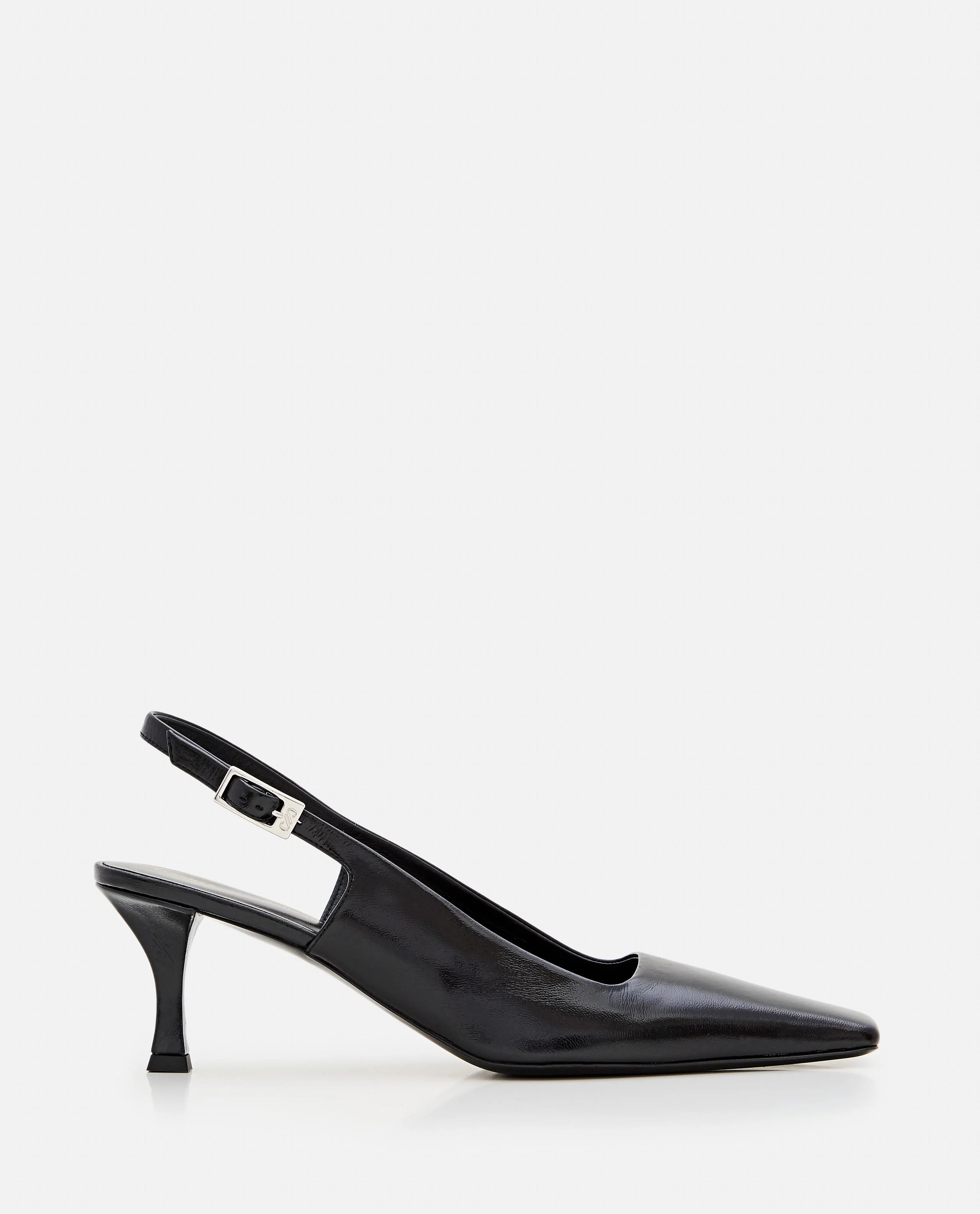 TRAP SLINGBACK
