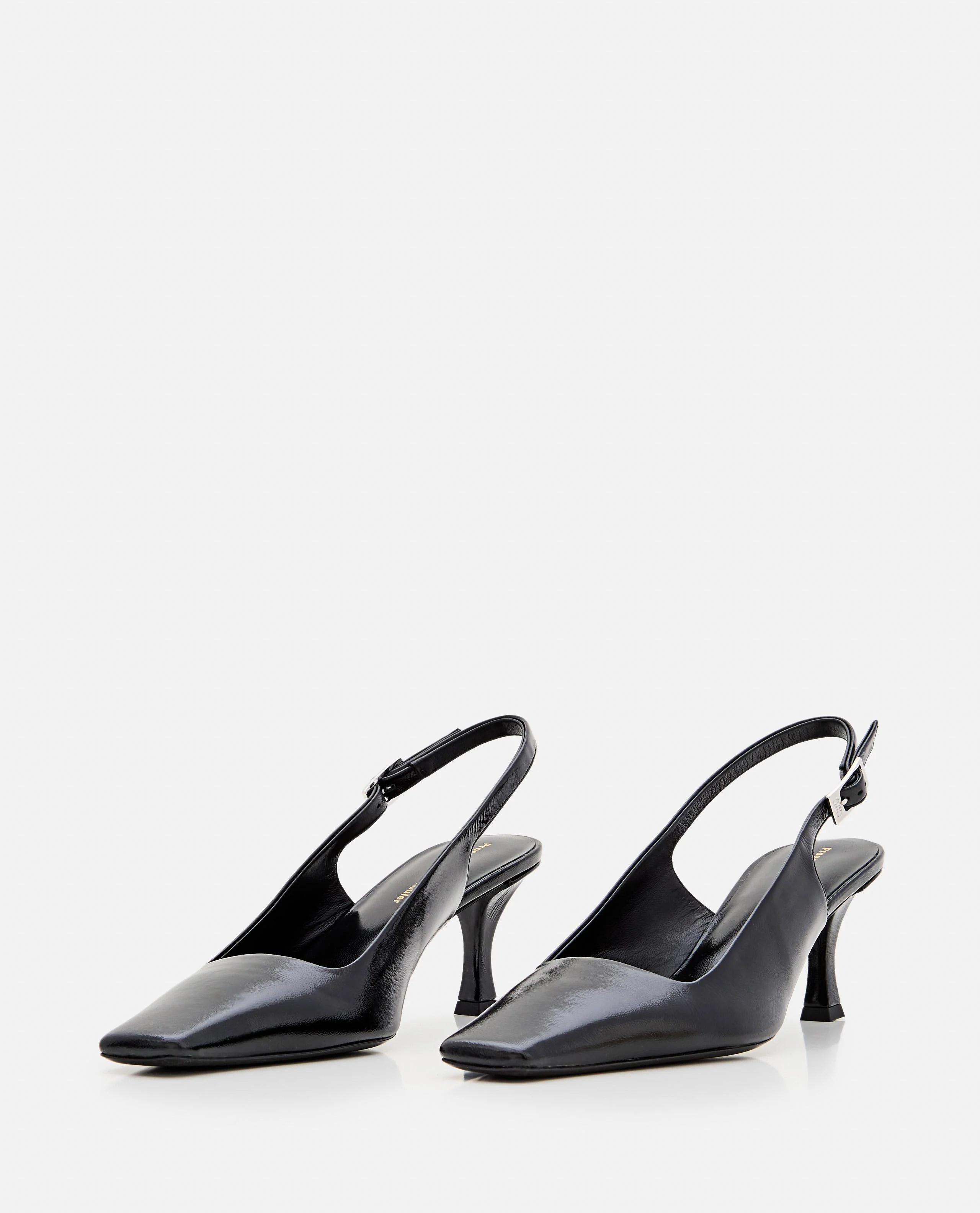 TRAP SLINGBACK - Image 2