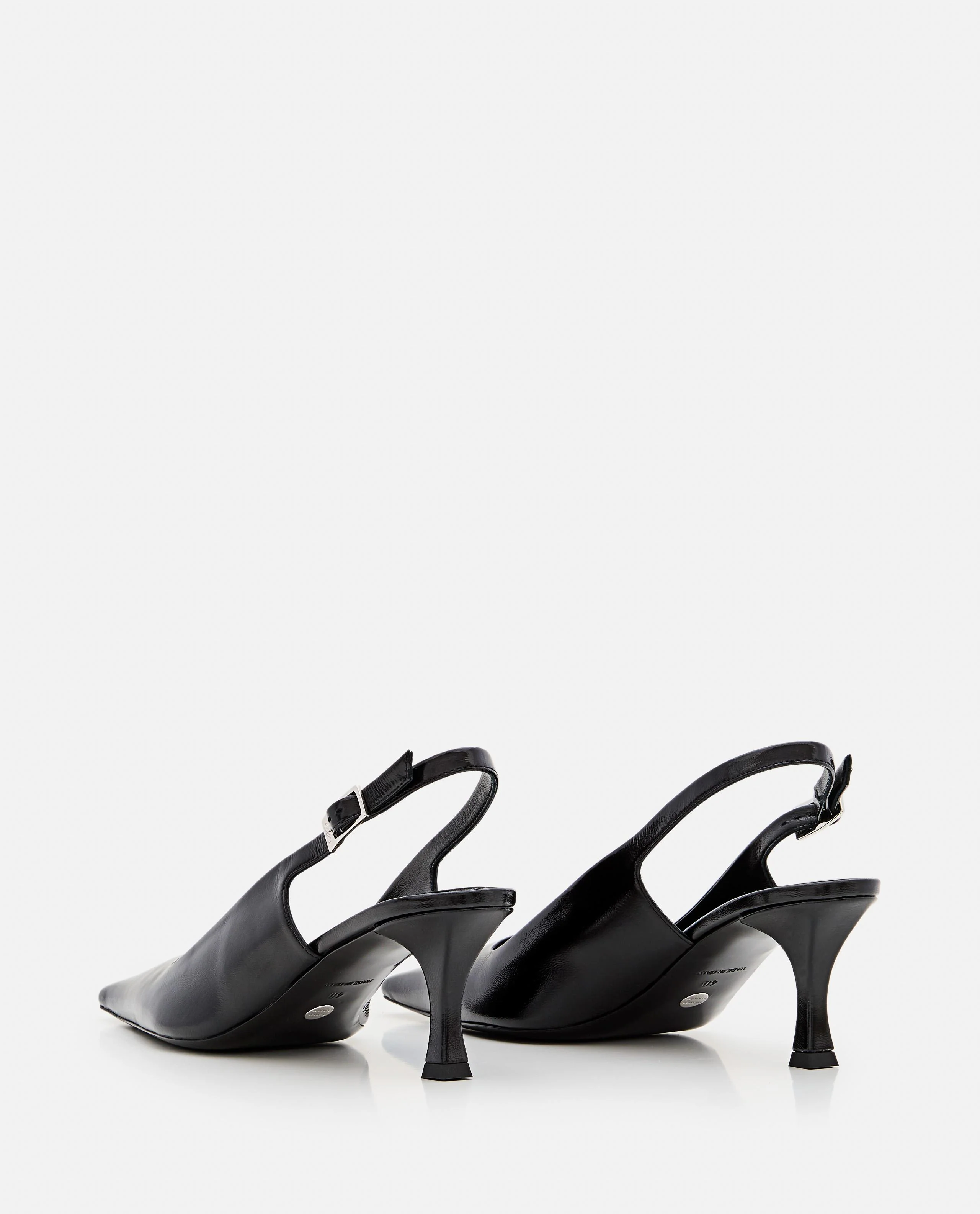 TRAP SLINGBACK - Image 3