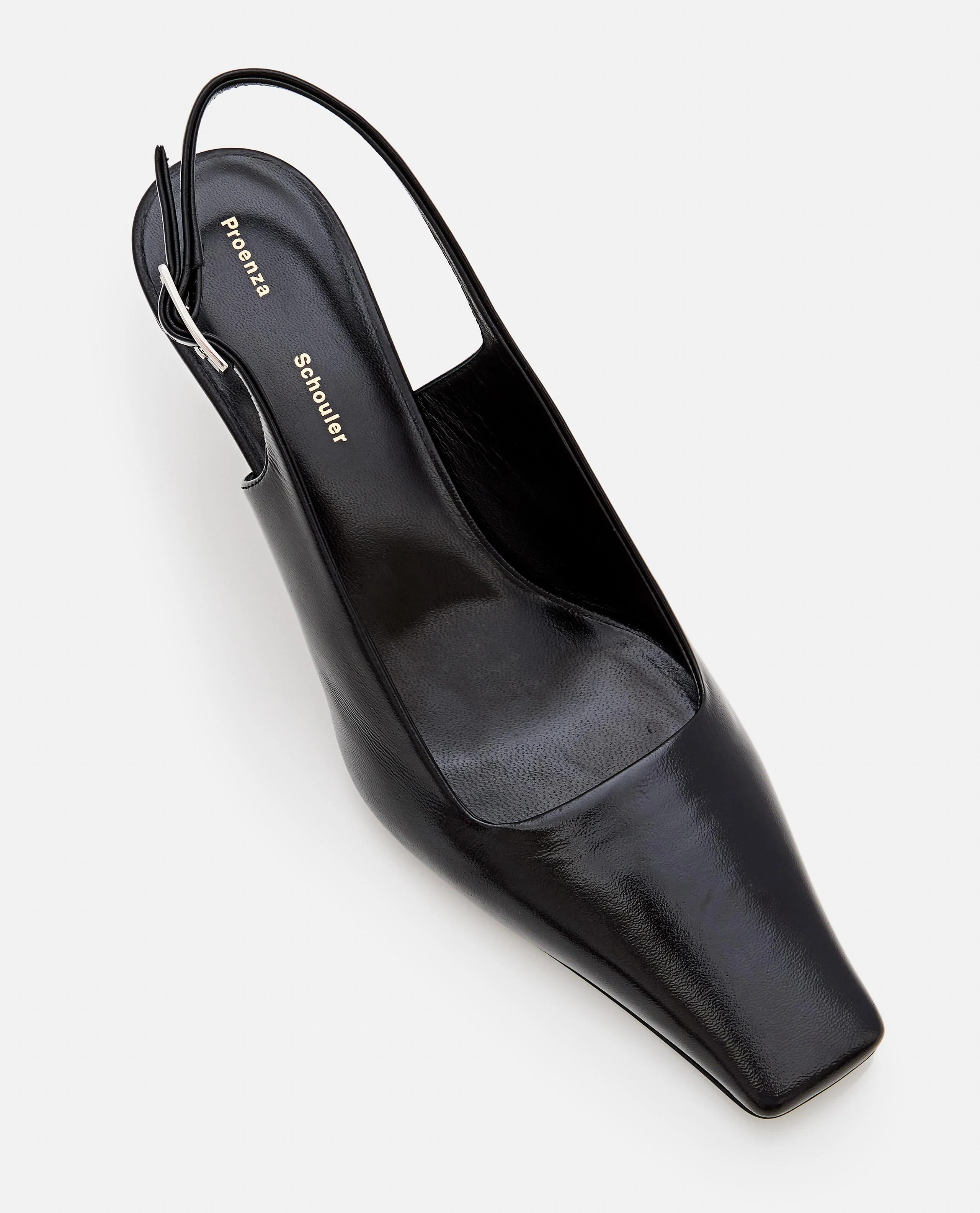 TRAP SLINGBACK - Image 4