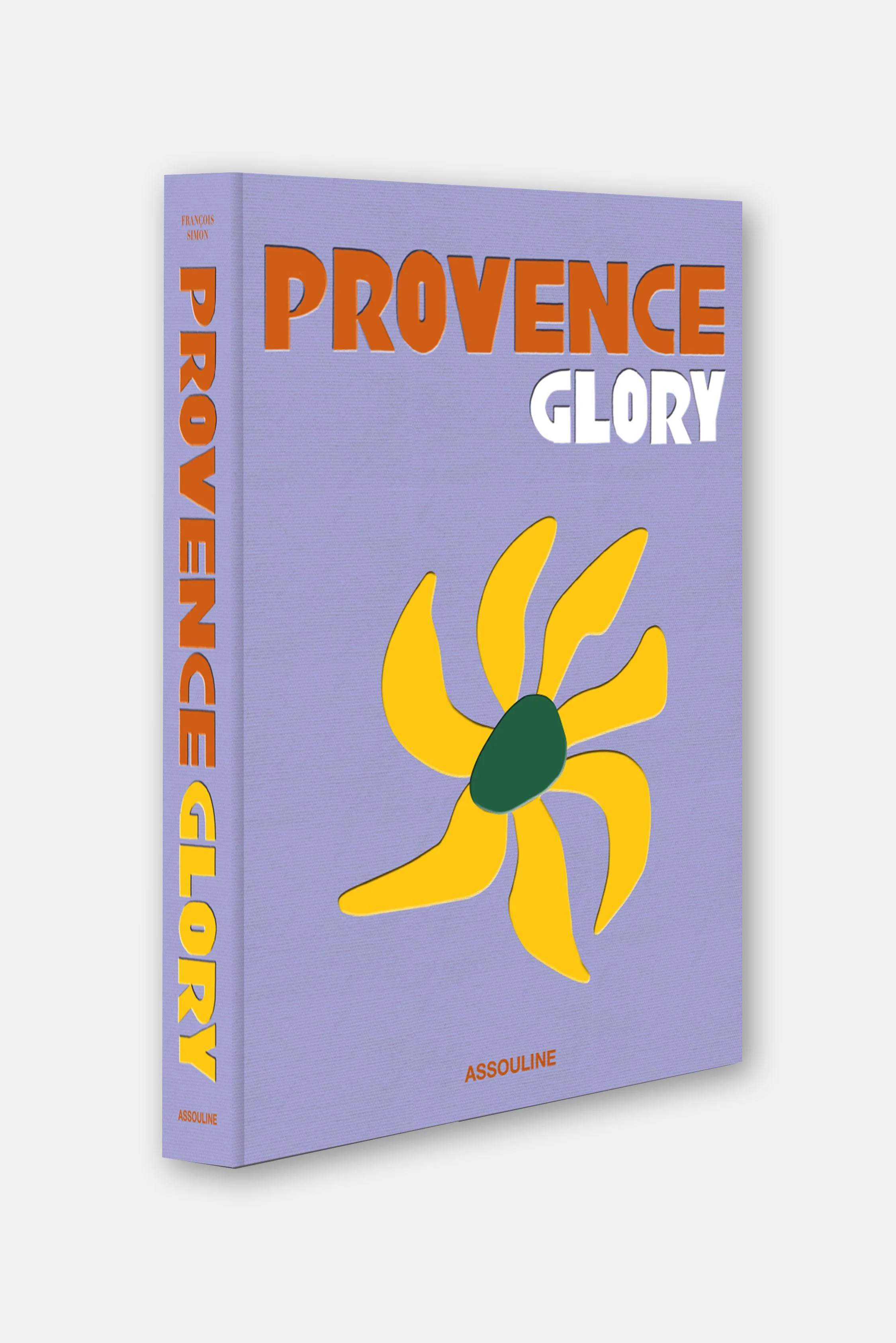 PROVENCE GLORY - Image 2
