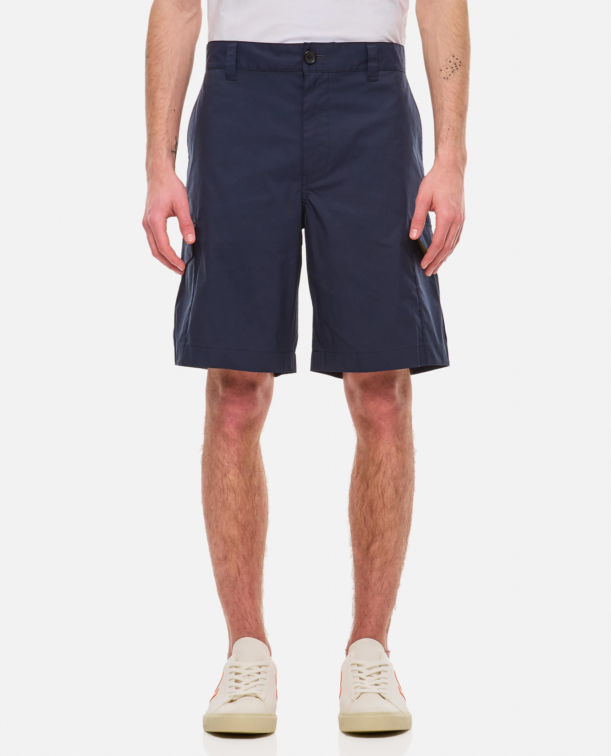 CARGO SHORT