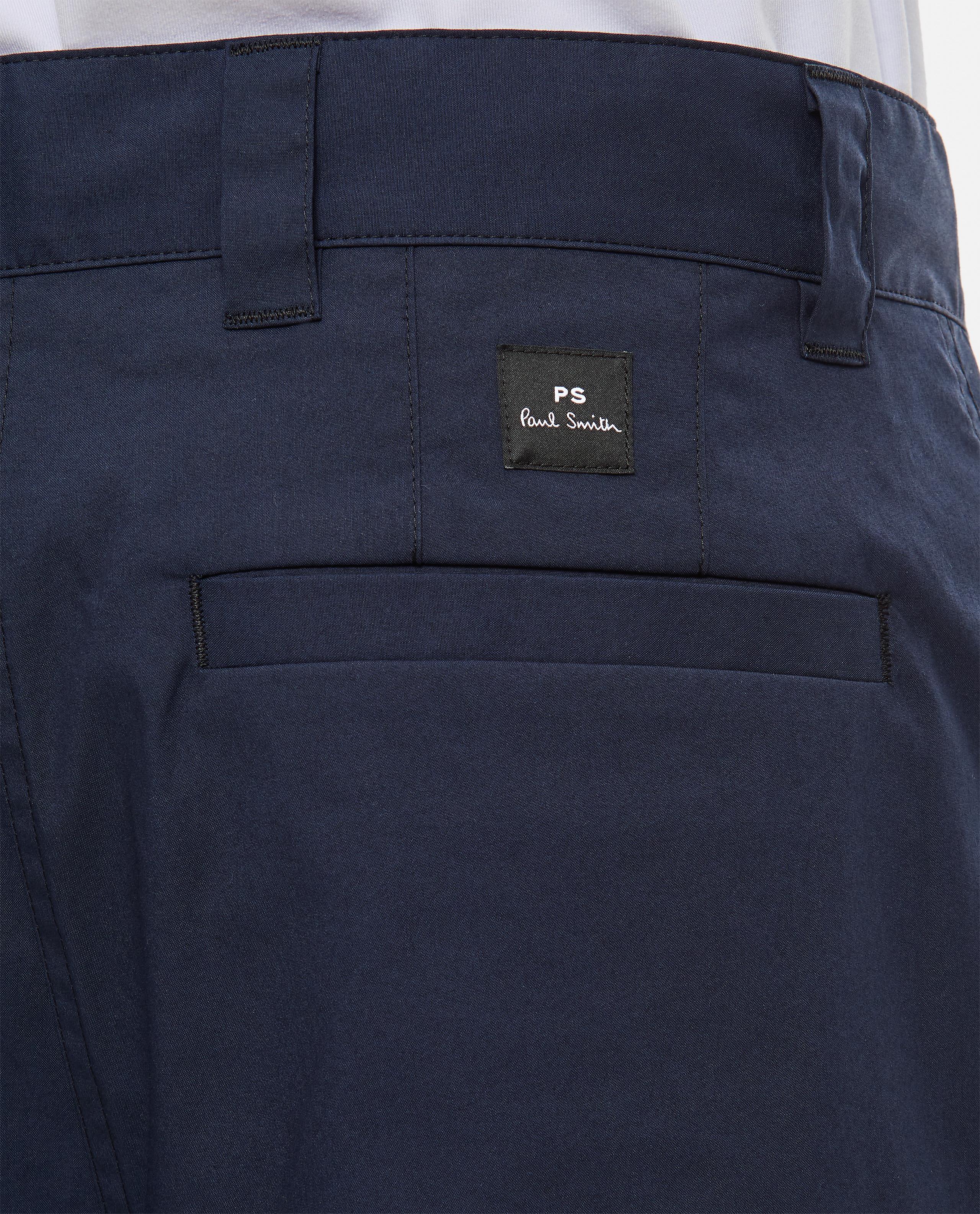CARGO SHORT - Image 4