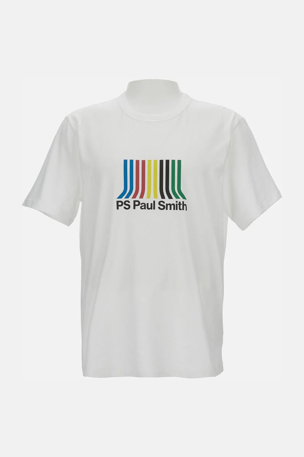 PS T-SHIRT