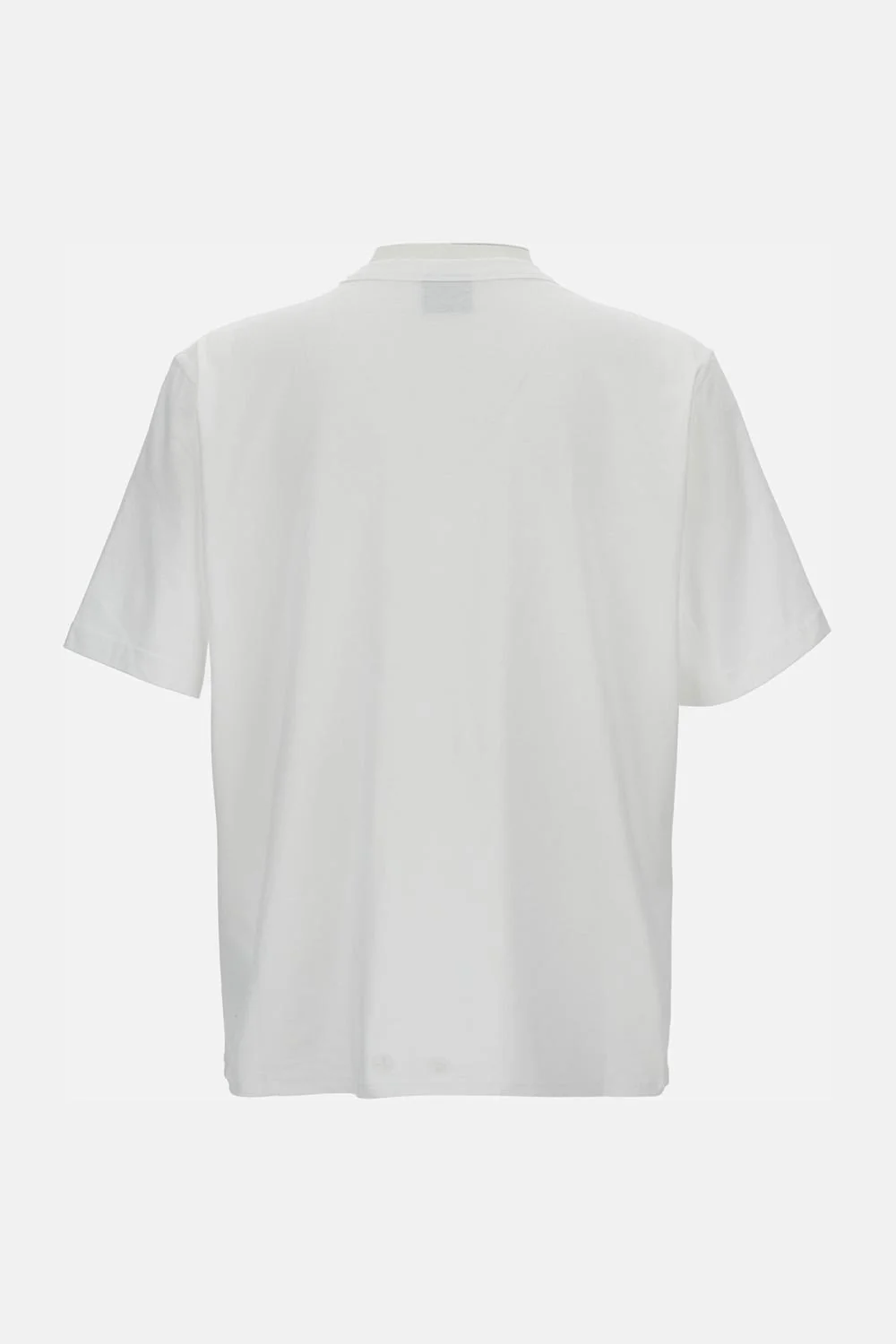 PS T-SHIRT - Image 2