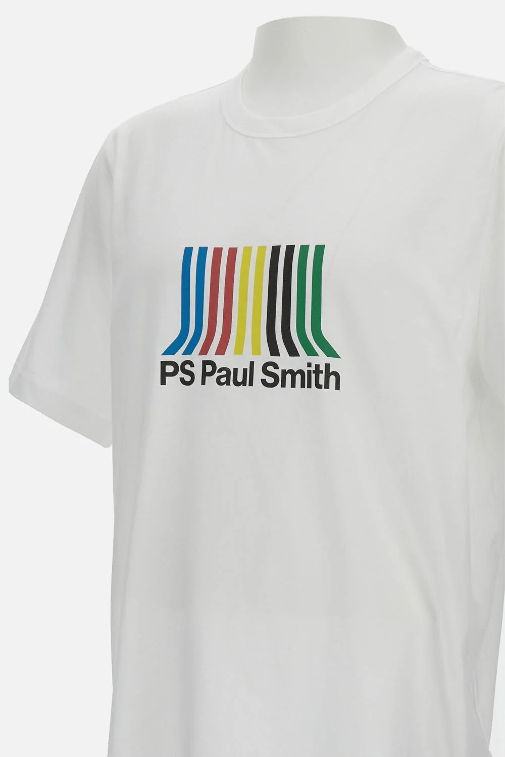 PS T-SHIRT - Image 3