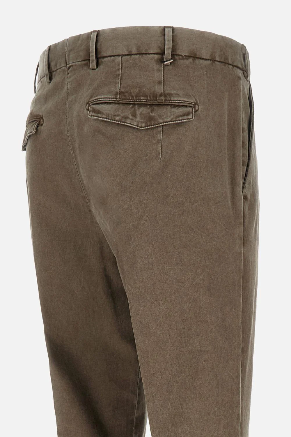 PANTALONE - Image 3