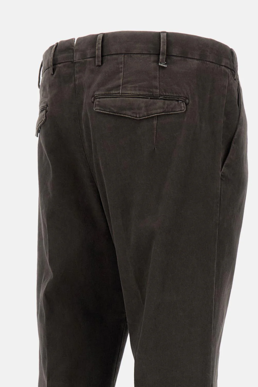 PANTALONE - Image 4