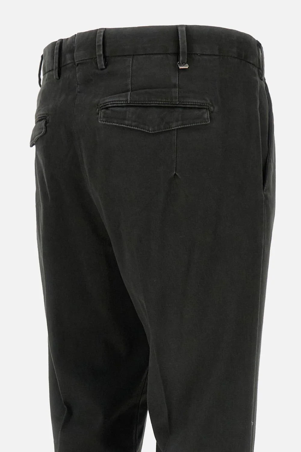 PANTALONE - Image 3