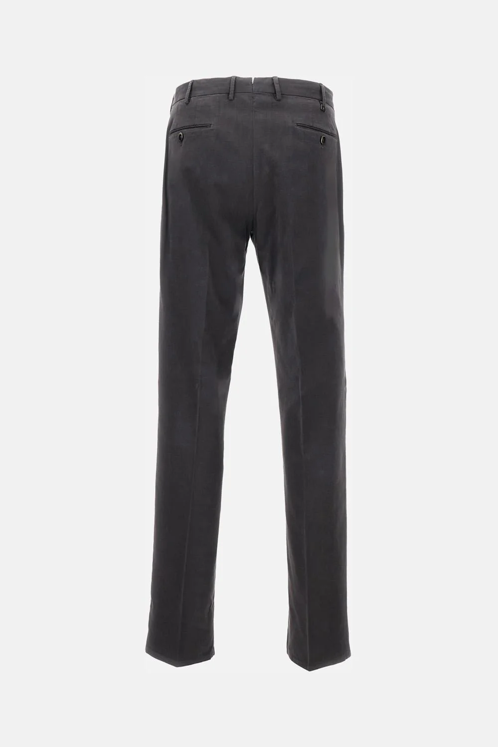 PANTALONE - Image 2