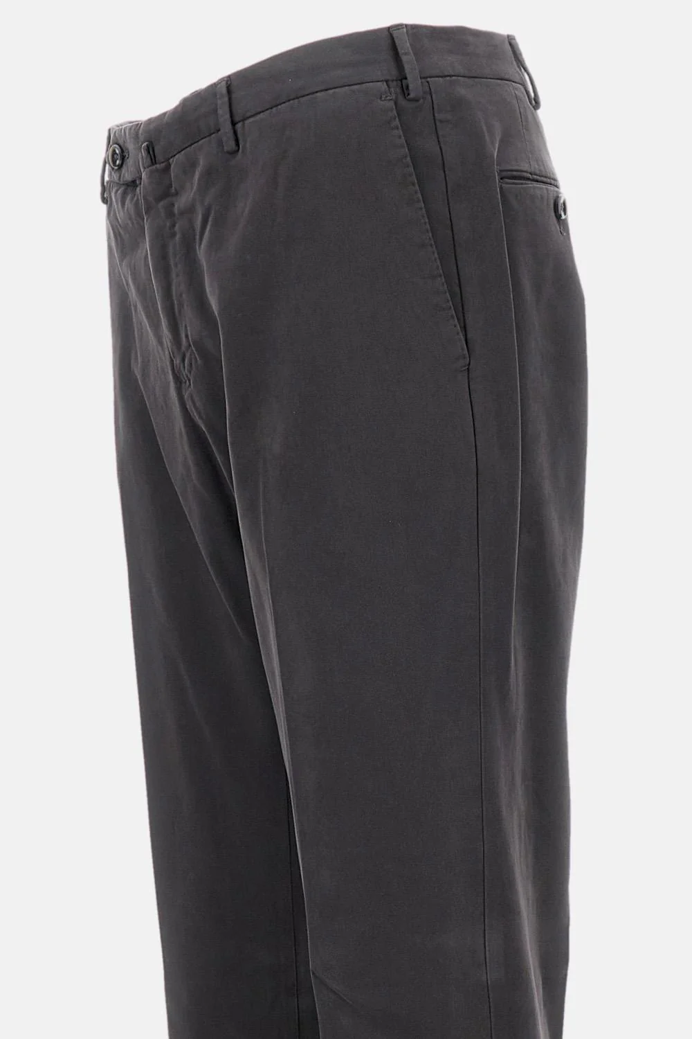 PANTALONE - Image 3