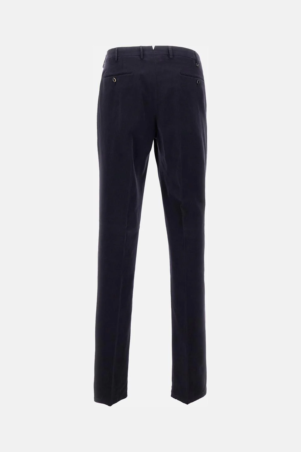 PANTALONE - Image 2