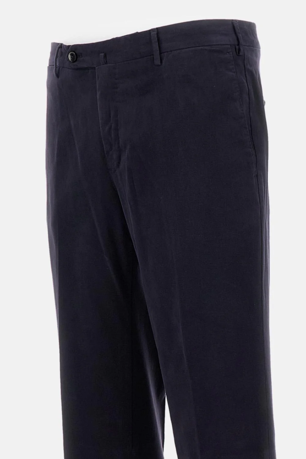 PANTALONE - Image 3