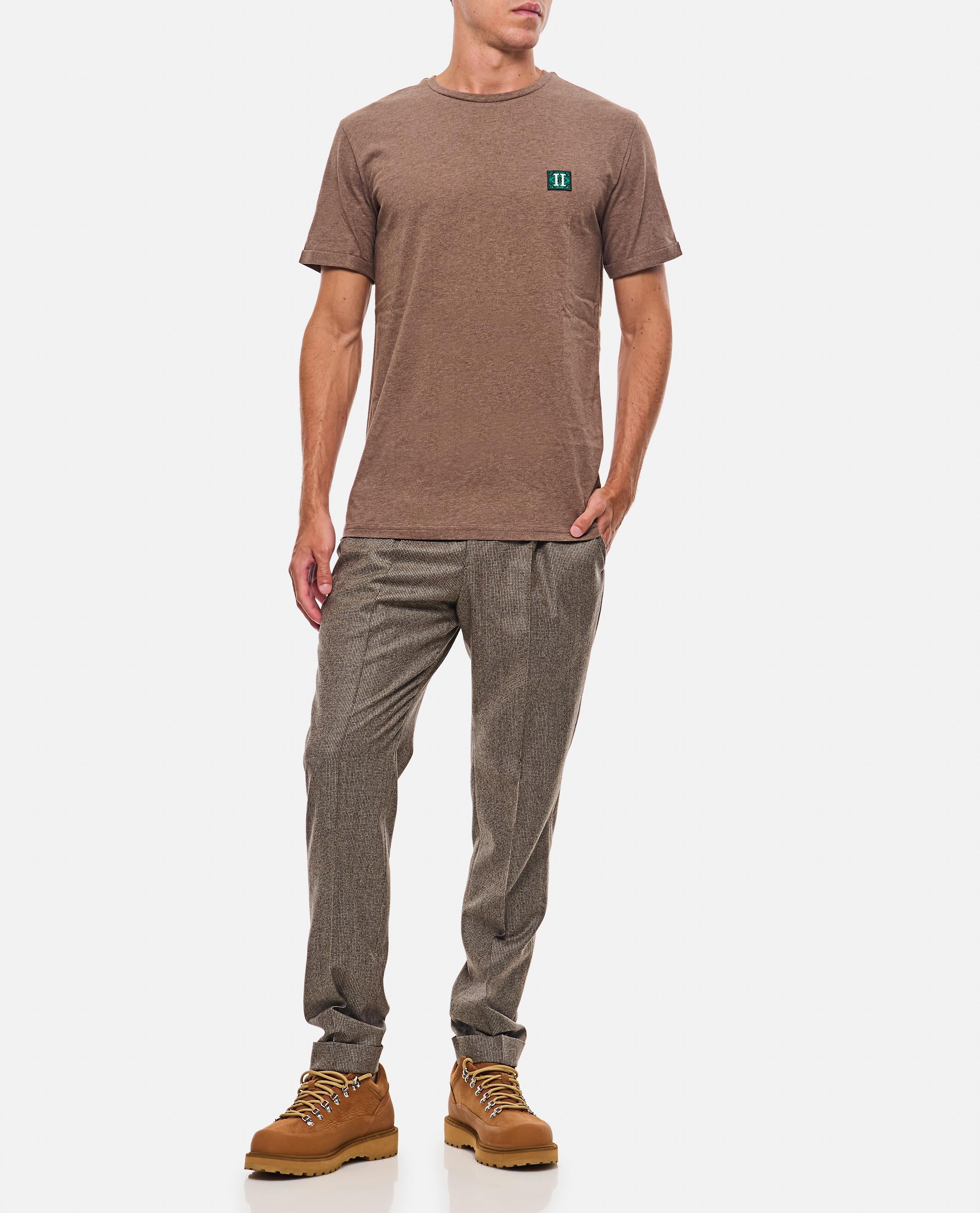 PANTALONE PINCE - Image 2