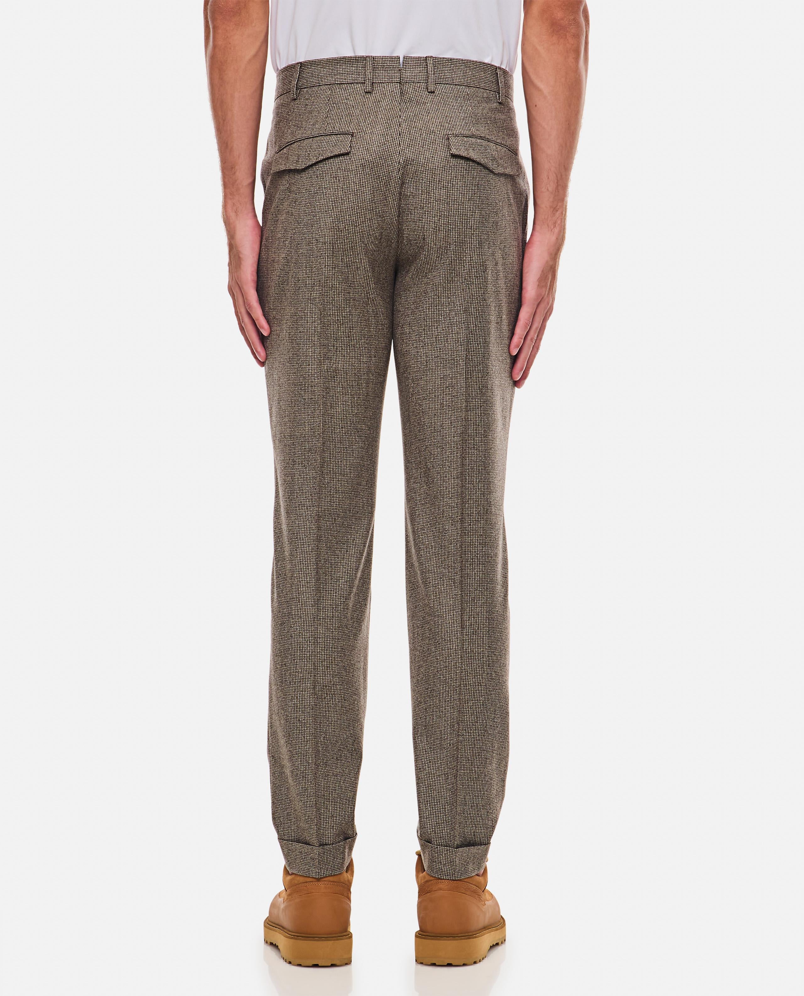 PANTALONE PINCE - Image 3