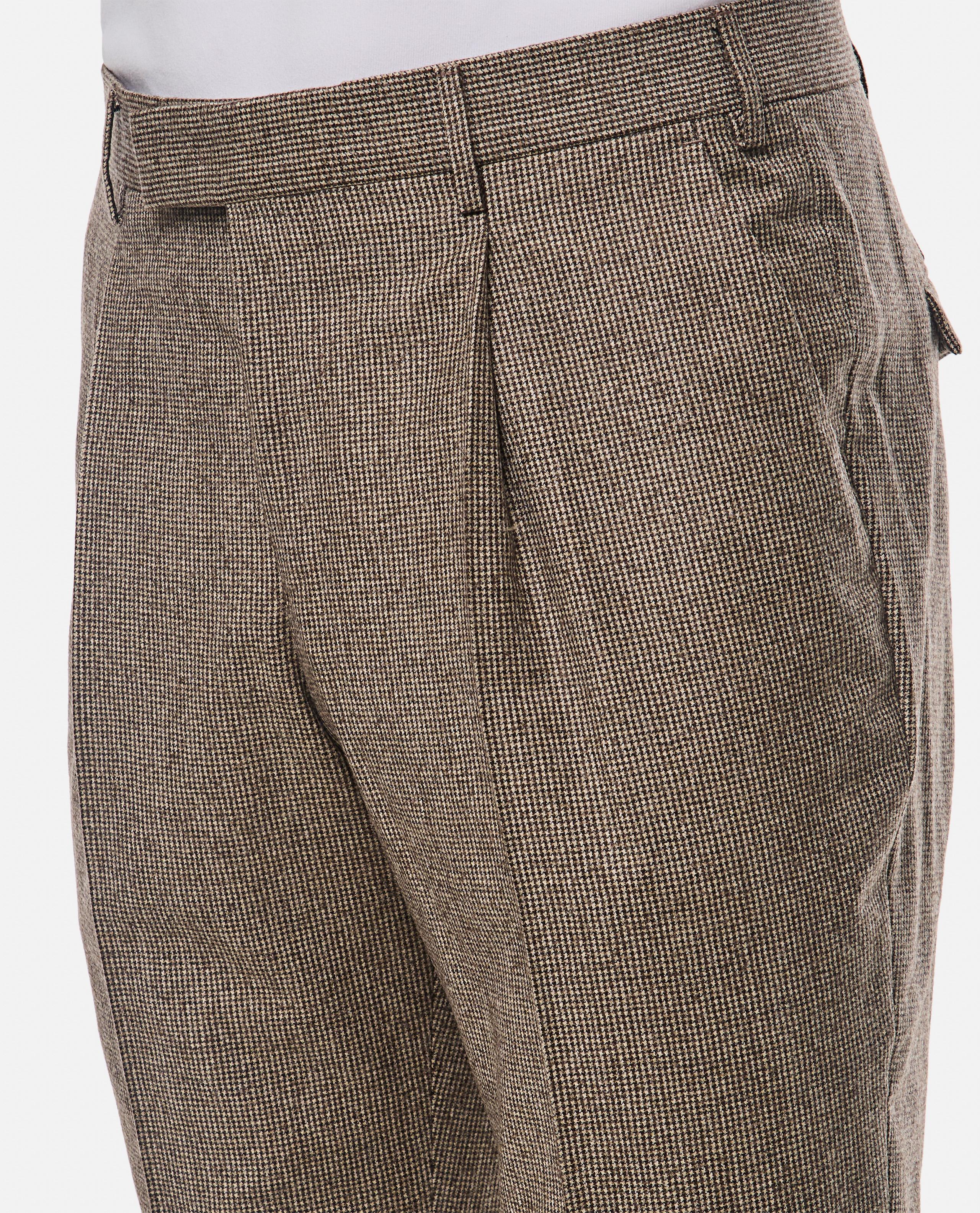 PANTALONE PINCE - Image 4