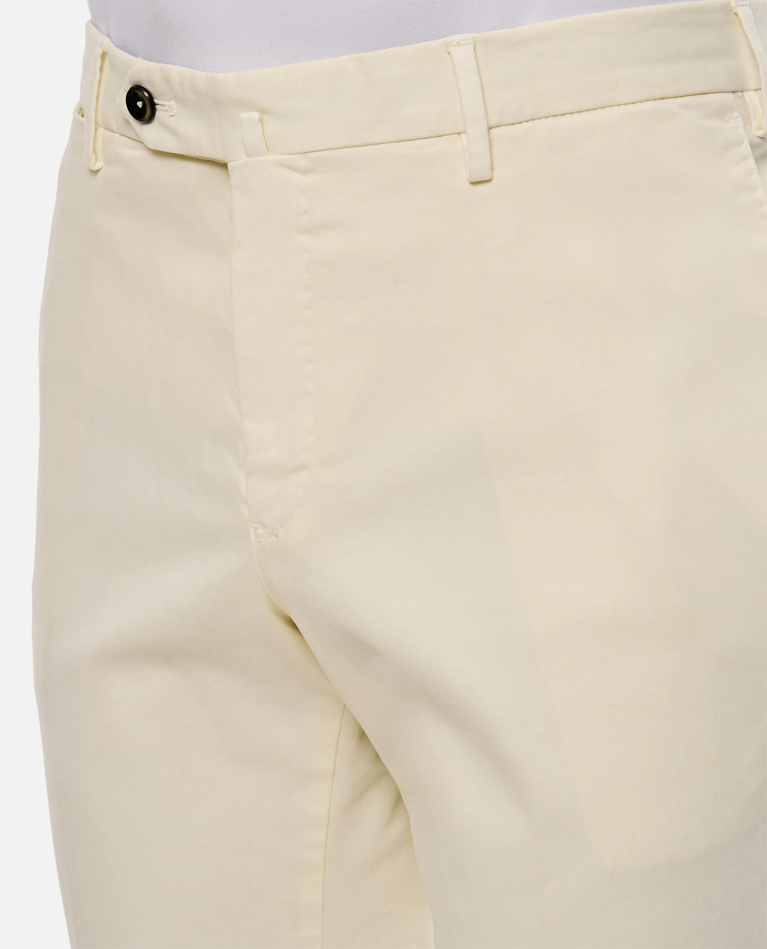 PANTALONI SLIM - Image 4