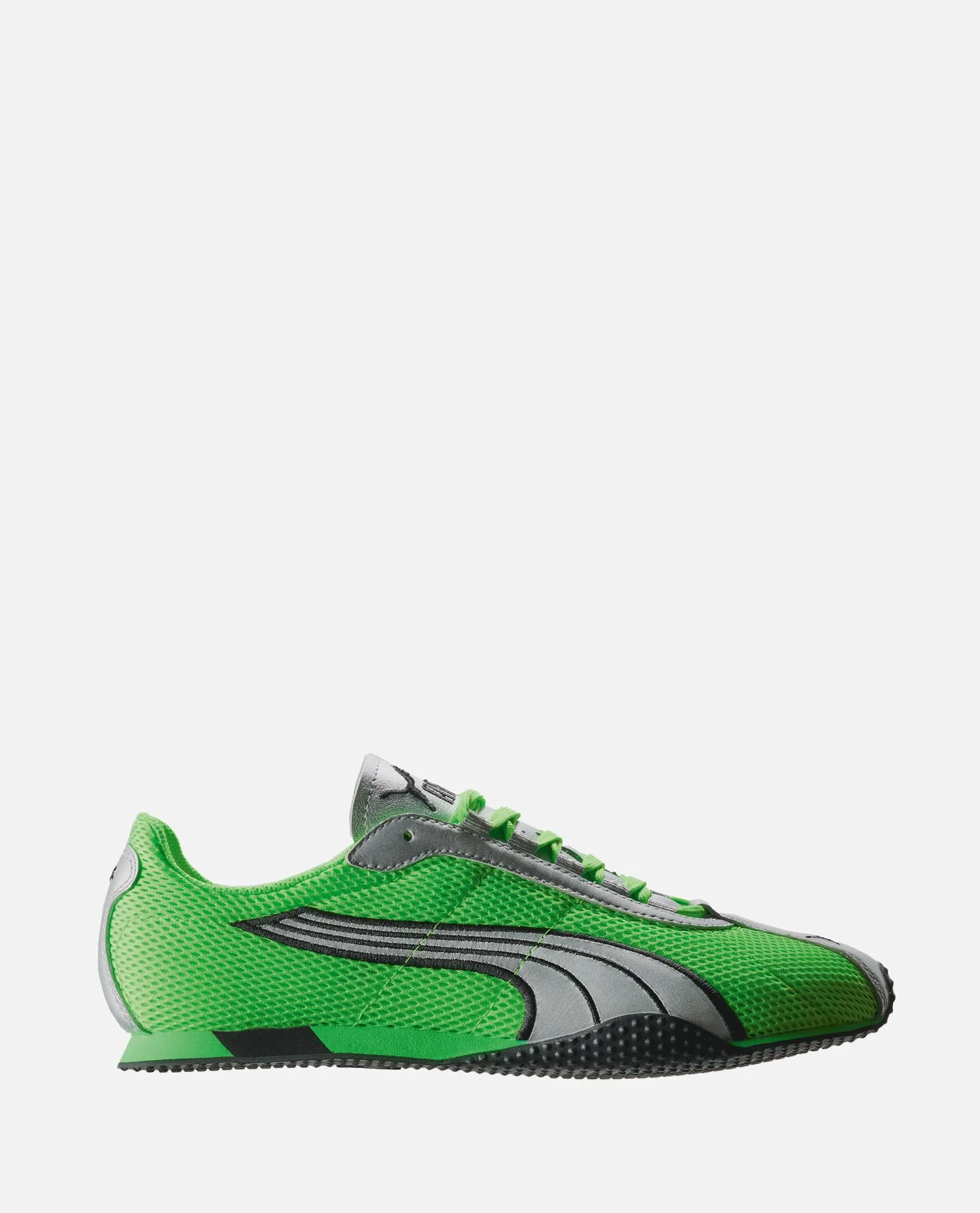 H-STREET OG SNEAKERS