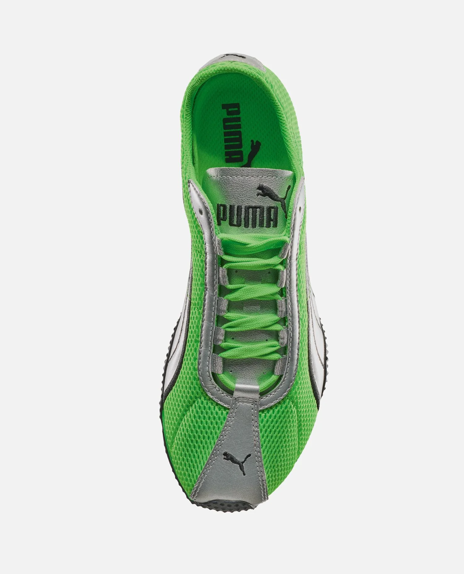 H-STREET OG SNEAKERS - Image 2
