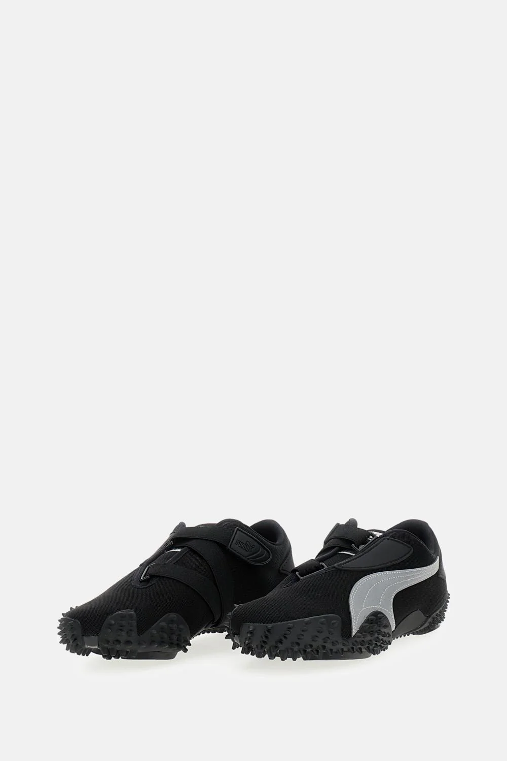 PUMA MOSTRO - Image 2