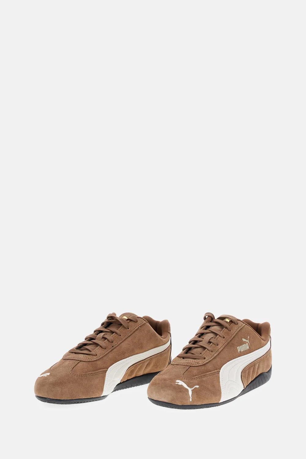 SNEAKERS SPEEDCAT OG - Image 2