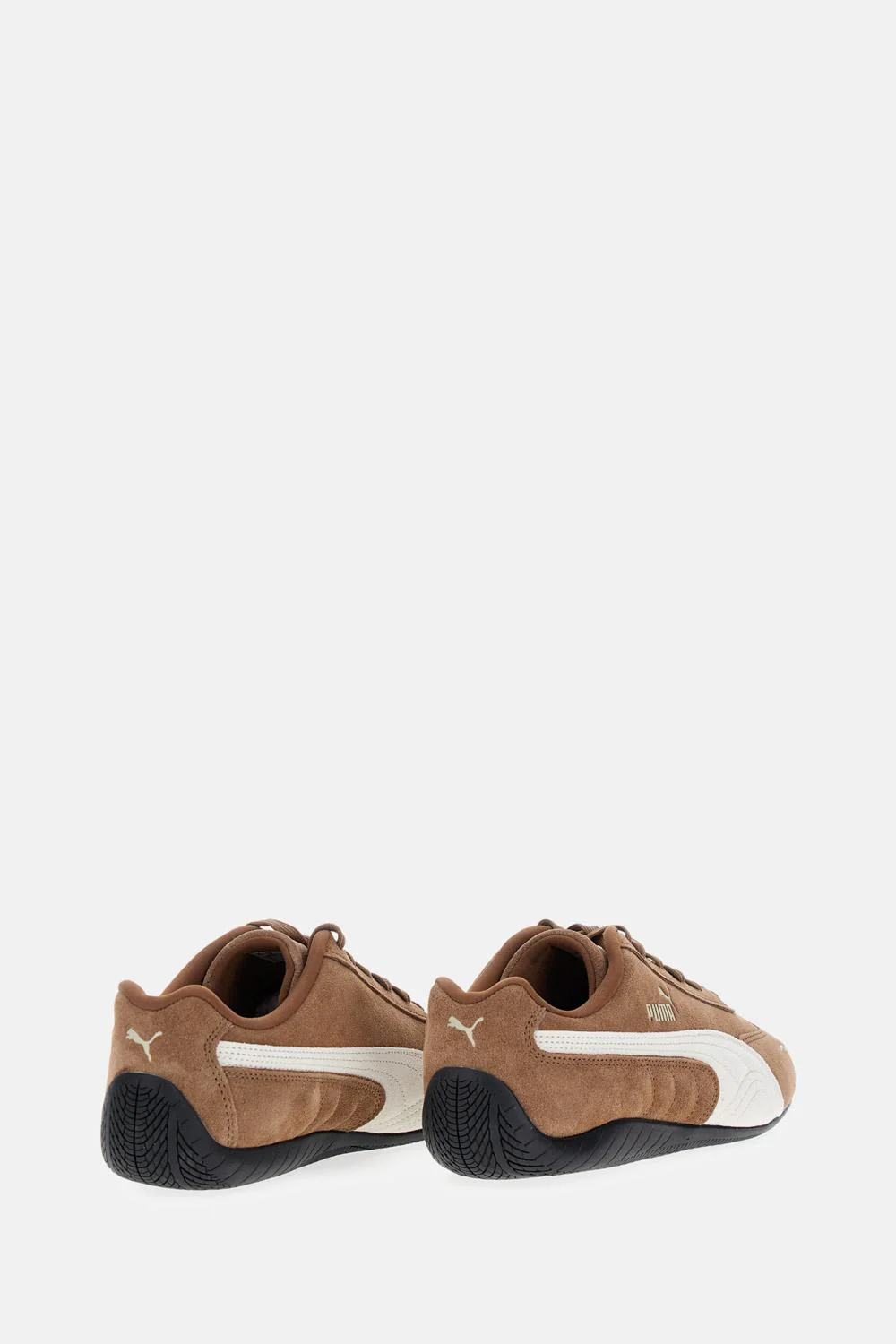 SNEAKERS SPEEDCAT OG - Image 3