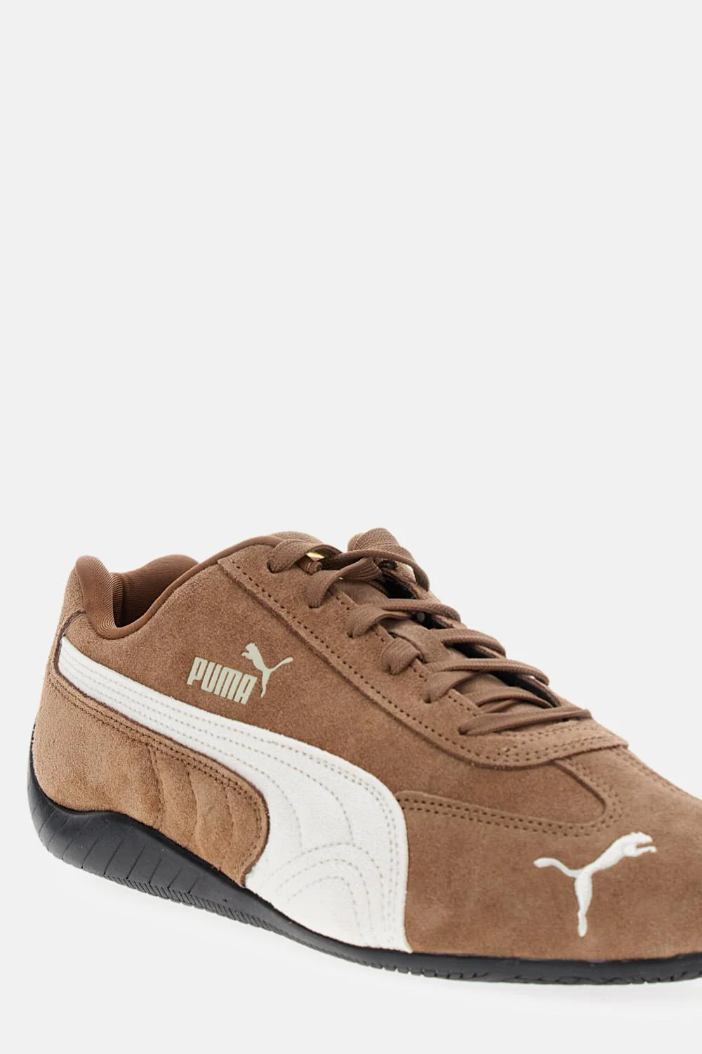 SNEAKERS SPEEDCAT OG - Image 4