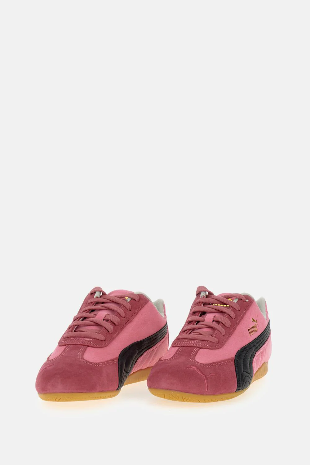 SPEEDCAT OG - Image 2