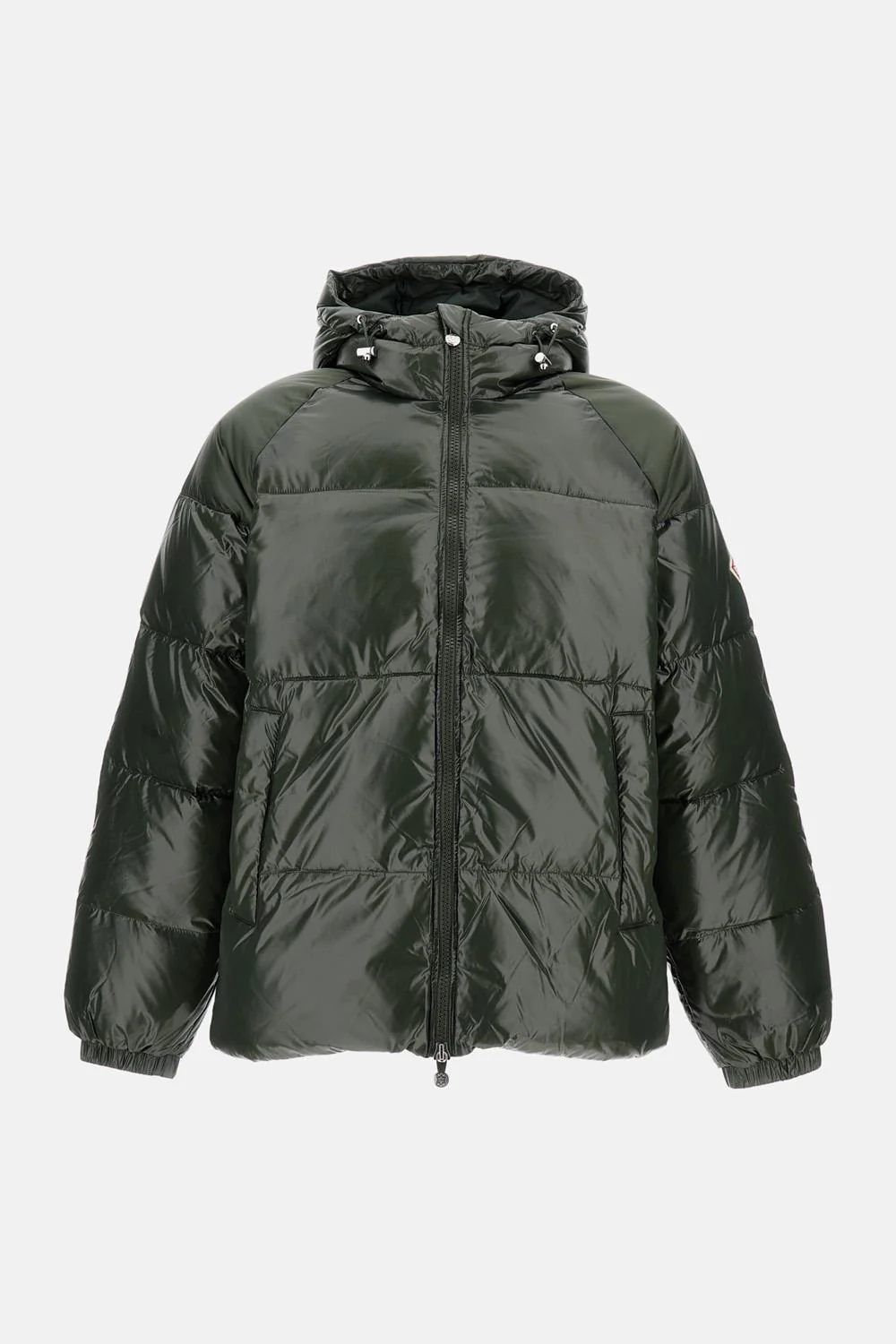 BOMBER