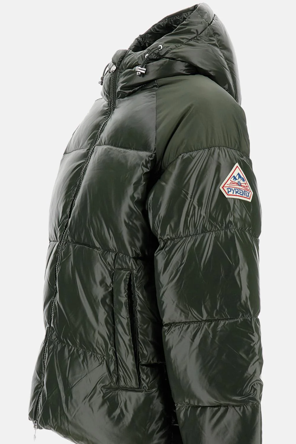 BOMBER - Image 3