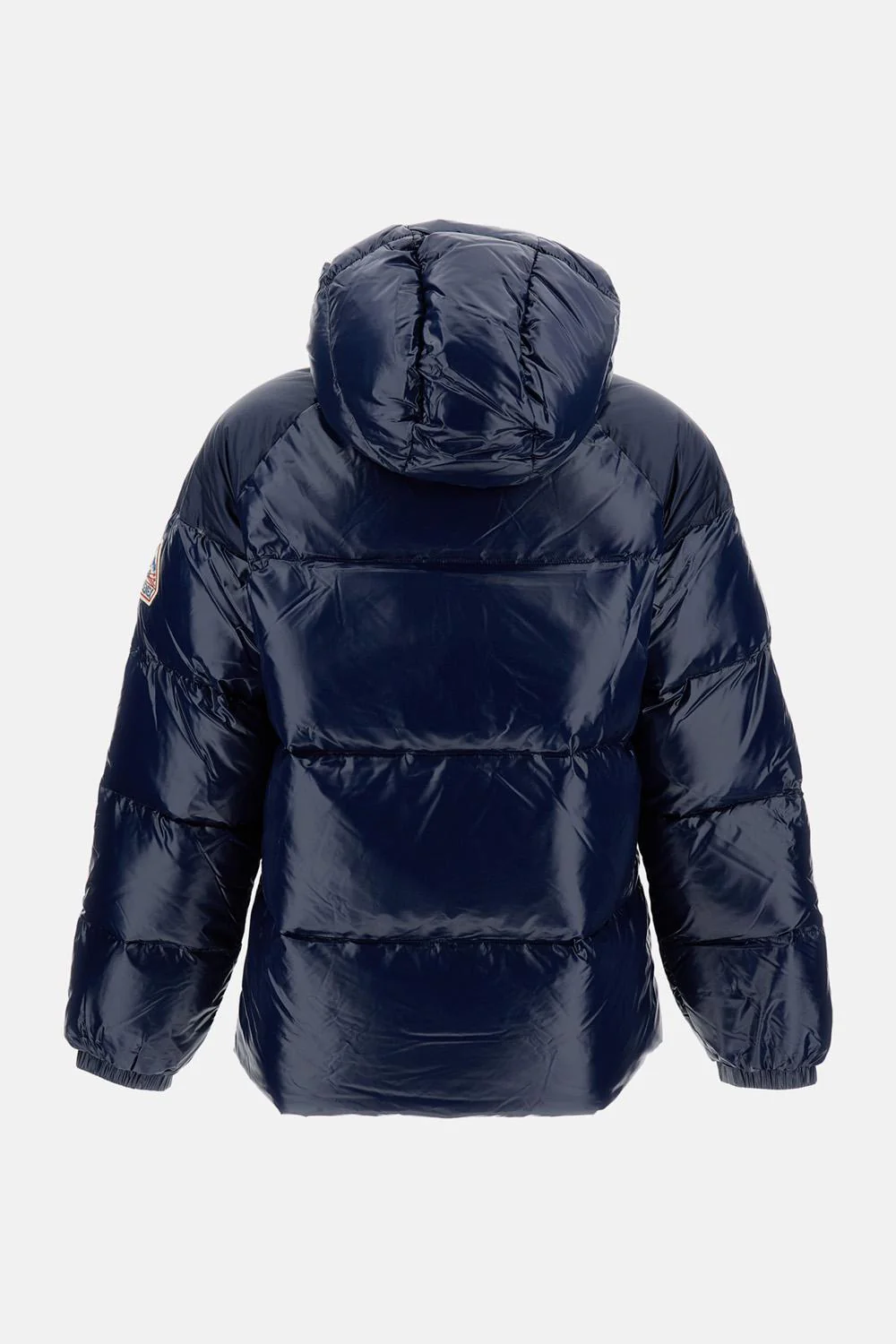 BOMBER - Image 2