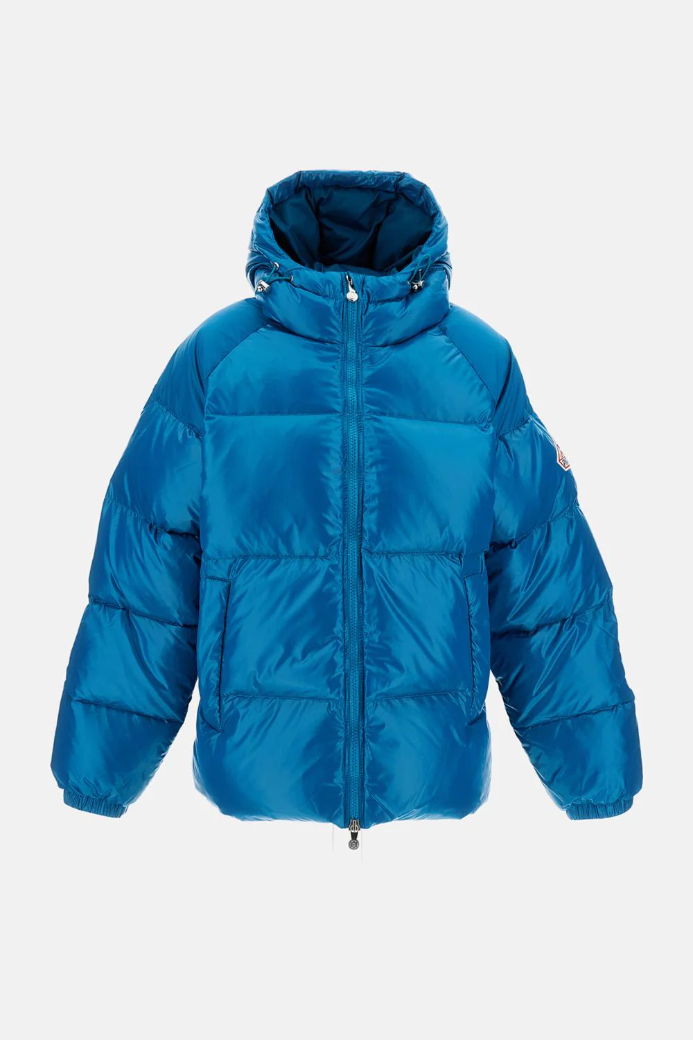 BOMBER