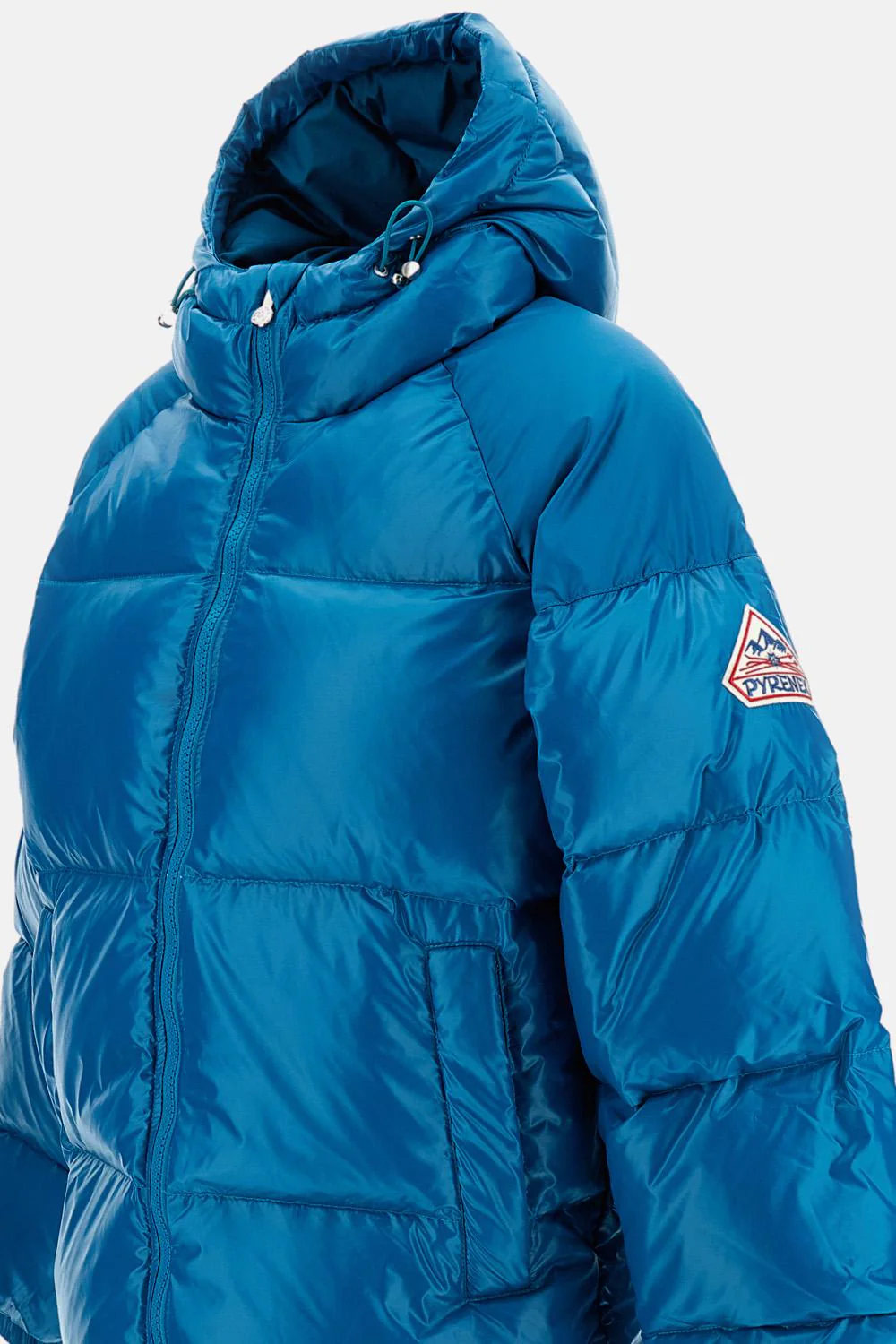 BOMBER - Image 3