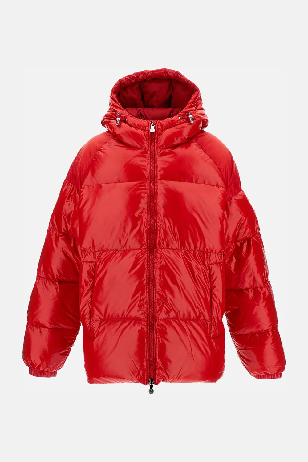 BOMBER