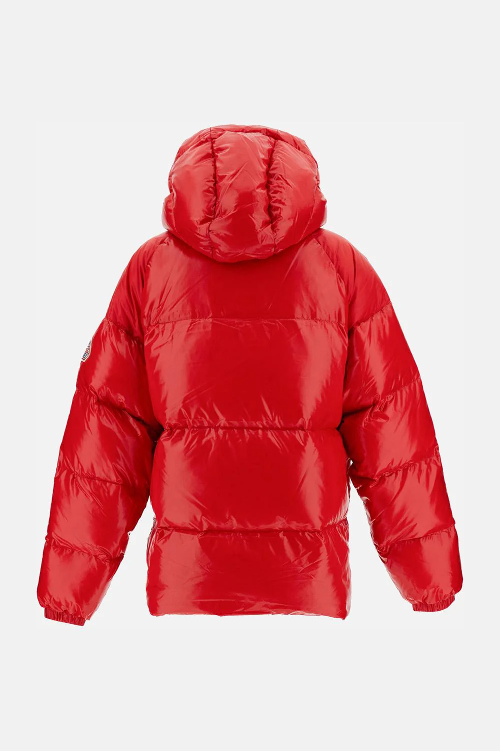 BOMBER - Image 2