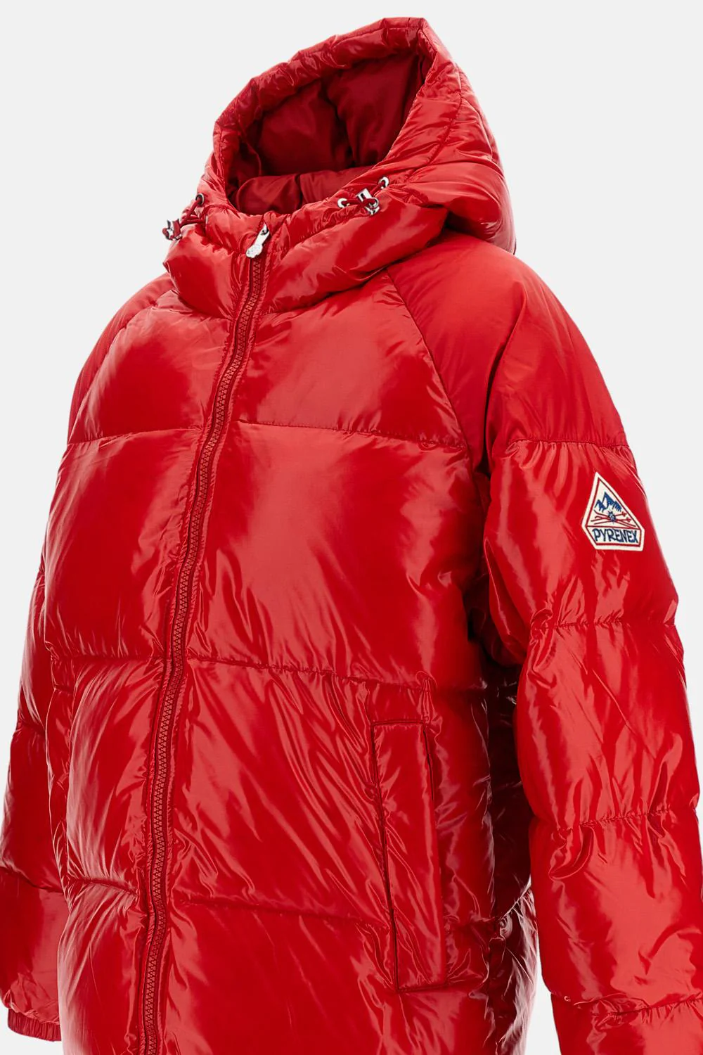 BOMBER - Image 3