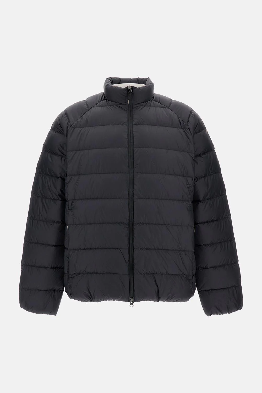 Pyrenex Arial Jacket