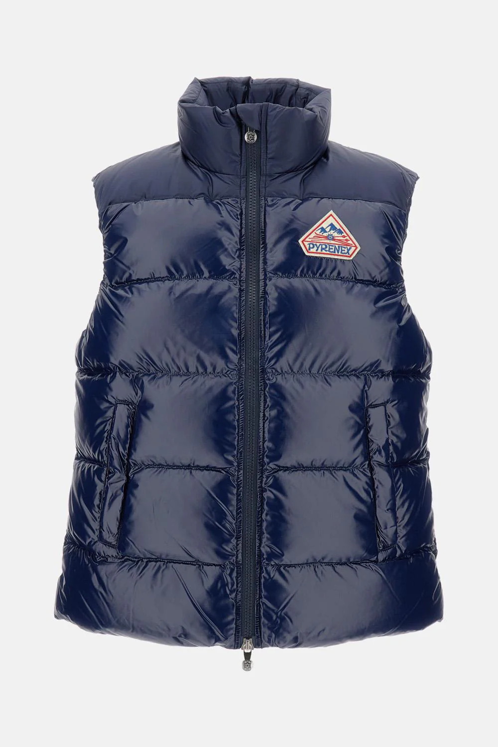 Pyrenex - John Gilet