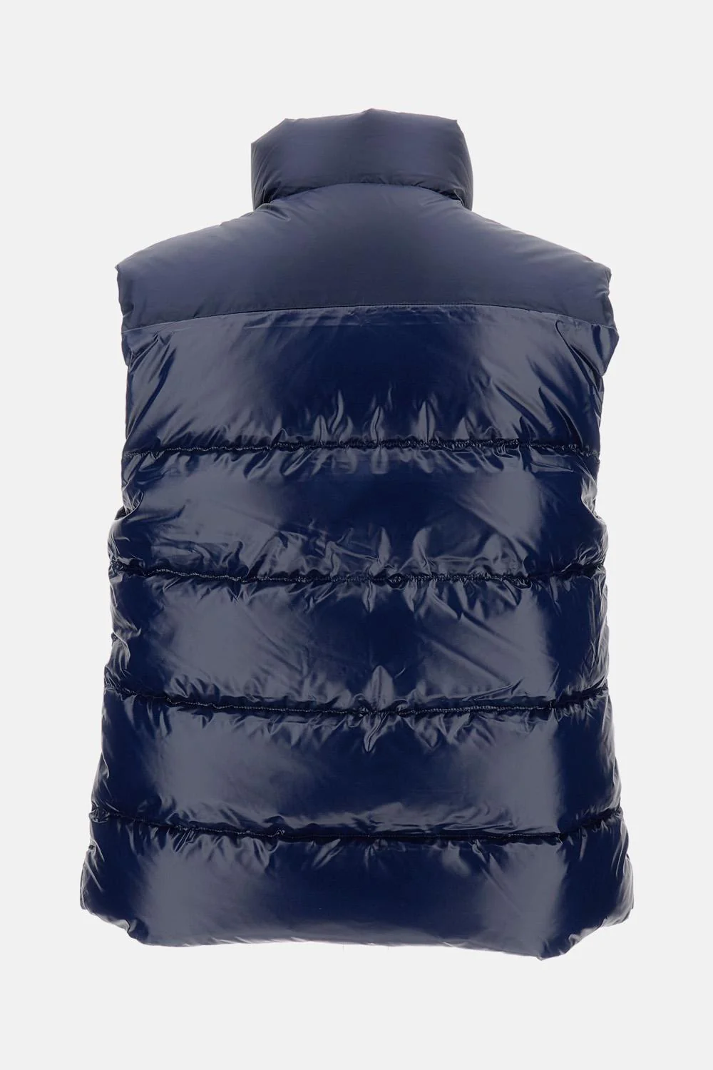 Pyrenex - John Gilet - Image 2