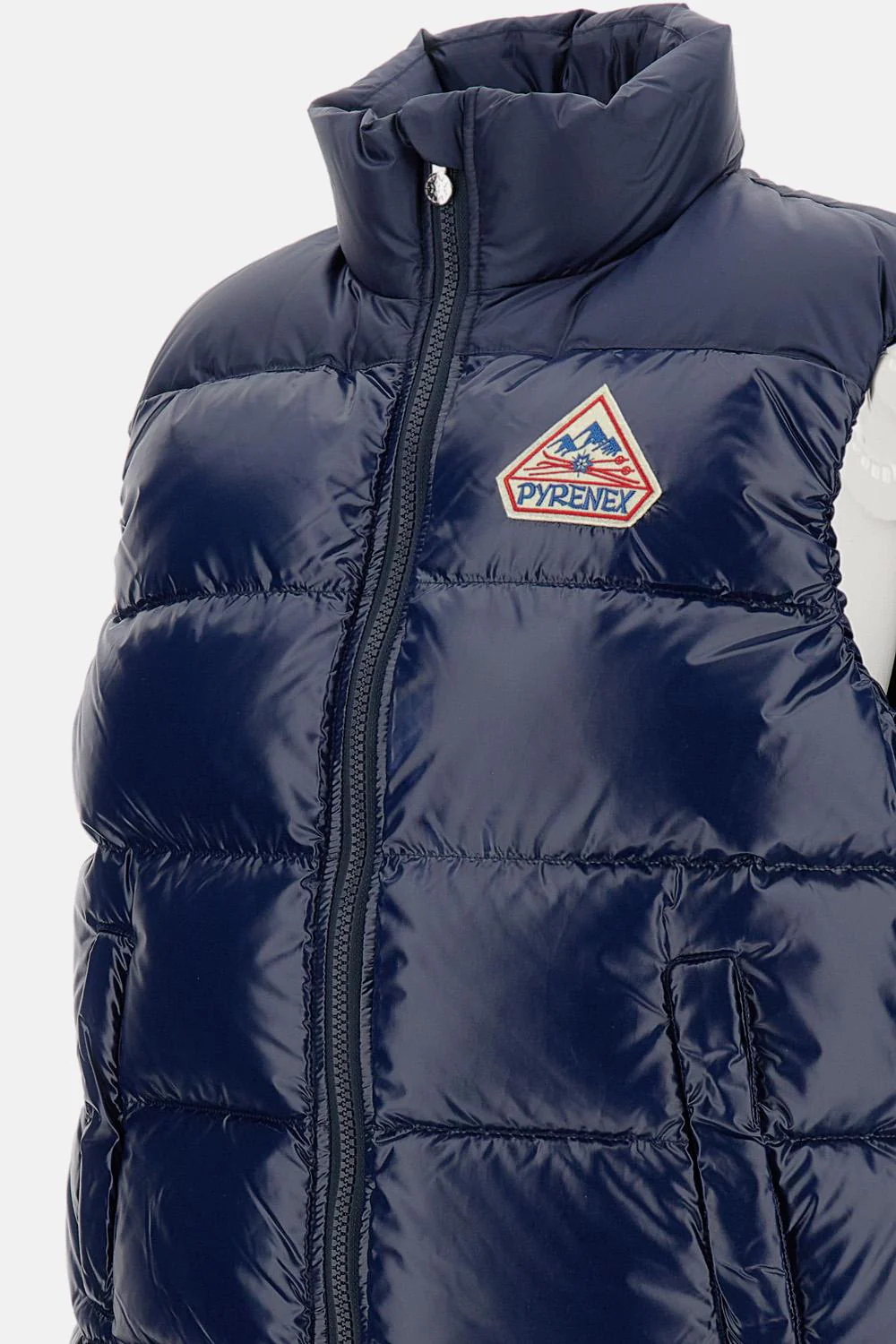 Pyrenex - John Gilet - Image 3