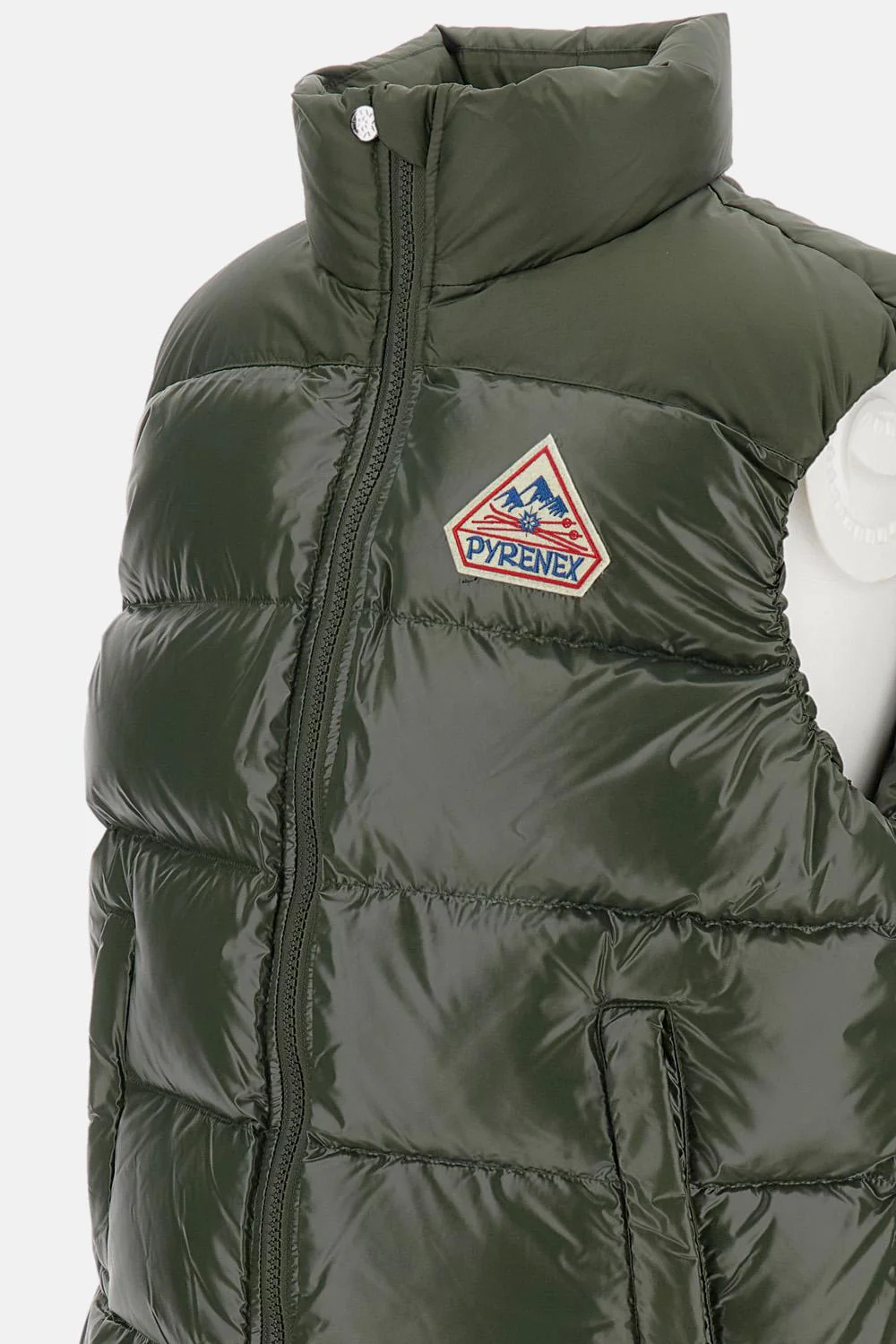 Pyrenex - John Gilet - Image 3