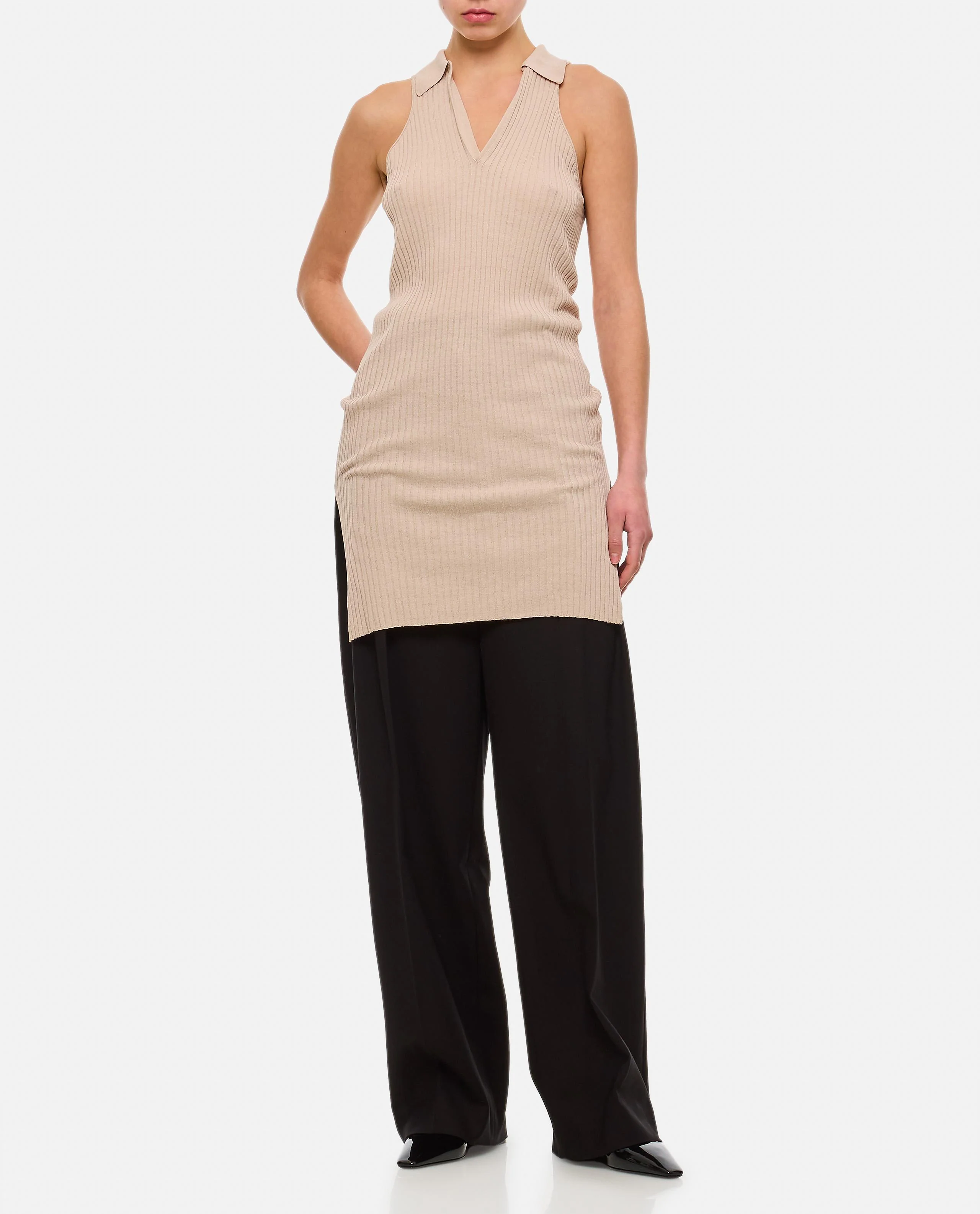 TOP IN SETA - Image 2